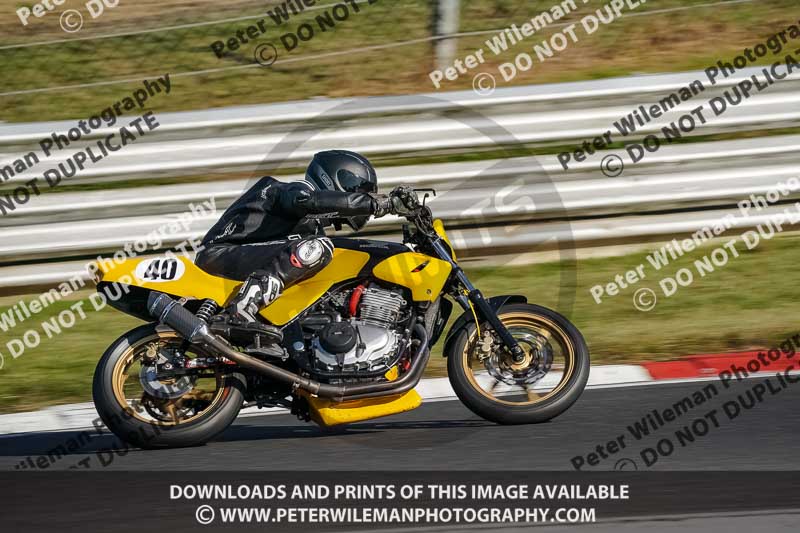 brands hatch photographs;brands no limits trackday;cadwell trackday photographs;enduro digital images;event digital images;eventdigitalimages;no limits trackdays;peter wileman photography;racing digital images;trackday digital images;trackday photos